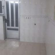 منزل مسکونی تمام فول جای ابولفضلیه