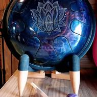 (ساز دریم پن)