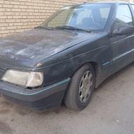 ماشین 405 مدل 79