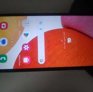 موبایل سامسونگA14حافظه 128