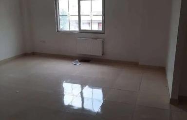 فروش آپارتمان 94 متری نسق در کوی بیانی ک بخشی پور رشت