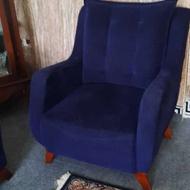 مبل هفت نفره