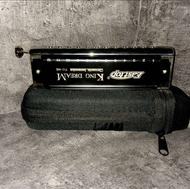 KING DREAM هارمونیکا