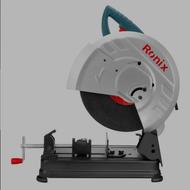 پروفیل بر رونیکس 5902