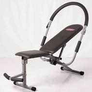 دستگاههای لاغری شکم توتال کور -آب کینگ و آب راکت