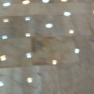 کفسابی.پولکزدایی.استخر