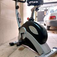 دوچرخه ثابت ورزشی تایوانی