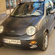 ام وی ام چهار سیلندر