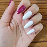 مدل کاشت برای تکمیل آلبوم