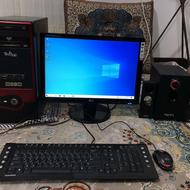 کامپیوتر و کیس