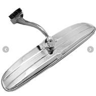 فروش آیینه استیل اصلی