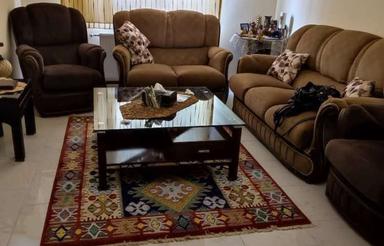 86 متر آپارتمان در فاز 11 پردیس