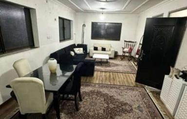 اجاره آپارتمان 110 متر در پل هوایی