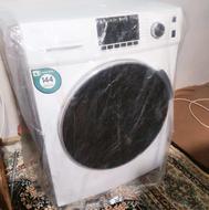 لباسشویی 8کیلویی 1400دور