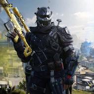 اکانت کالاف