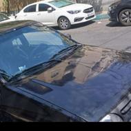 پراید (کم کار واقعی)آخر 82 بسیار سالم و تمیز