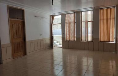 منزل اجاره ای در به ساخت و در به حیات