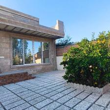 ویلا دوبلکس نوساز کیلومتر 3 جاده دریا