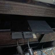 کنسول پی اس2 پی اس