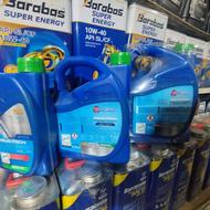 ضدیخ درجه یک با ضمانت