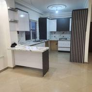 اجاره آپارتمان 90 متر در شیشه گران