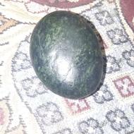 سنگ هایی قیمتی