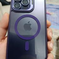 ایفون 14پرومکس ZAباطری 94