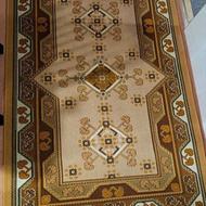 قالیچه سالم