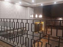 فروش آپارتمان 120 متر در هاشمی در شیپور