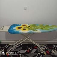 میز اتو تاشو