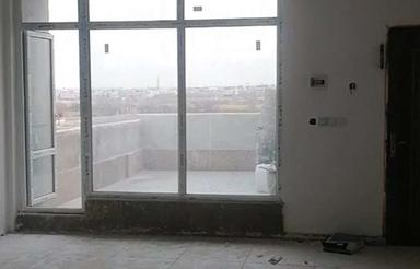 اپارتمان 90متری باغون اباد