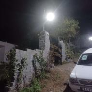 معاوضه پراید 111 با پراید وانت 1400 به بالا