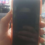 گوشی تمیز و سالم ریجسترشده