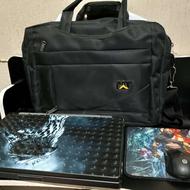 فروش فوری لپ تاب Hp