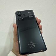 شیائومی نوت 13 پرو پلاس با گارانتی