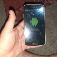 گرند 2 اوراقی