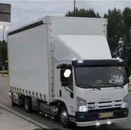 خدمات مهدی در حمل اثاثیه منزل و جهیزیه