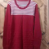 بافت زنانه یا دخترانه