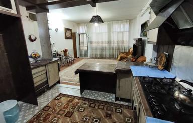 اجاره روزانه هفتگی آپارتمان سوئیت خانه مسافر