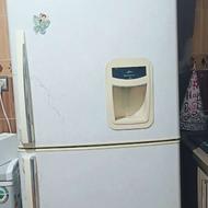 فروش یخچال