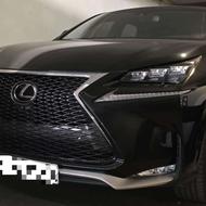 خشک ترین Nx200 2017 سفارش عمانی