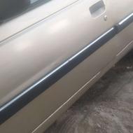 اتاق پژو رنگ بژ فروشی