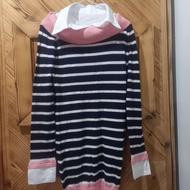 بافت زنانه و دخترانه