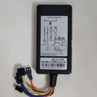 ردیاب خودرو کانکاکس مدل GT06N