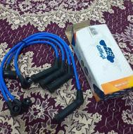 فروش یه دست وایر زیر قیمت