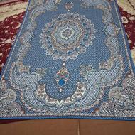 روفرشی فیروزه ای نو نو