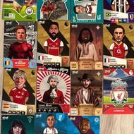 فروش کیمدی 2026