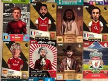 فروش کیمدی 2026 در شیپور