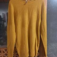 بافت زنانه و دخترانه