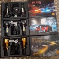 هدلایت mzm کمربند سنسور دنده عقب